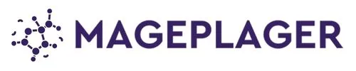 Mageplager