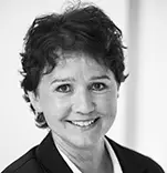 Grethe