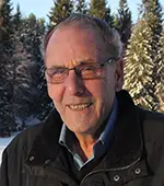 Oddvar